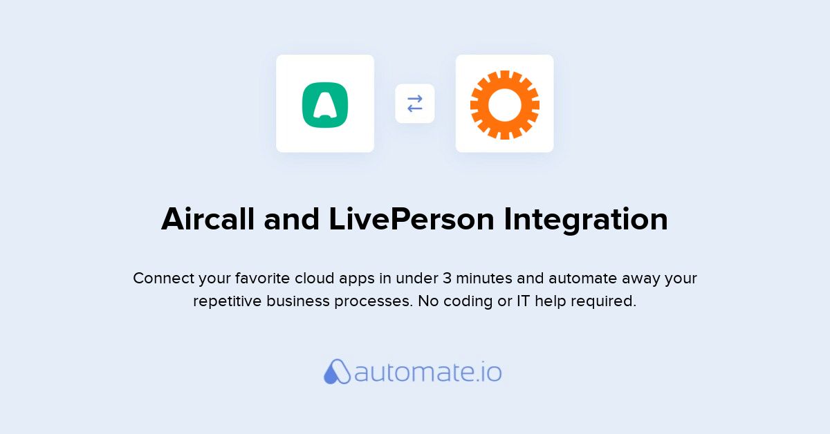 aircall login aircall login