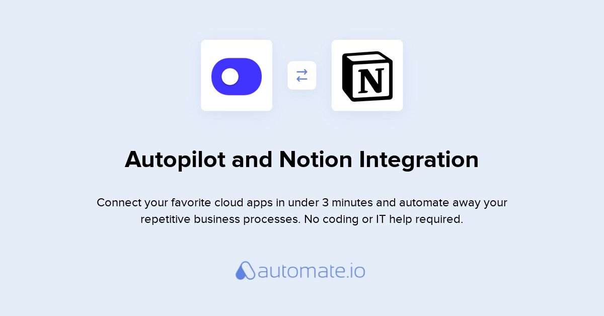 notion login