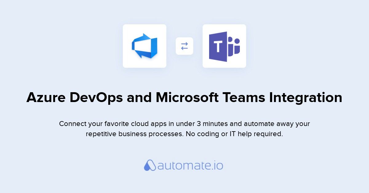 how much is microsoft teams app