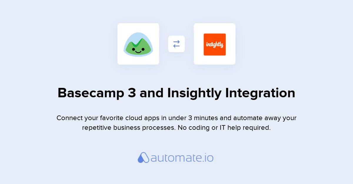 basecamp 3 monday integrations