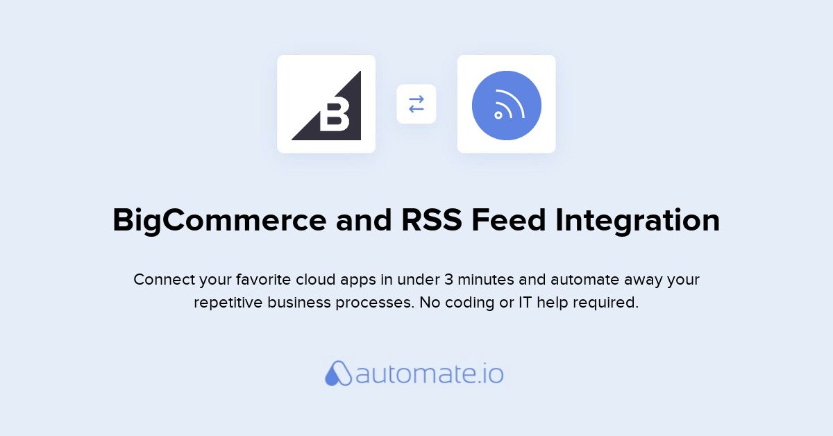 bigcommerce hide rss menu bigcommerce hide rss menu