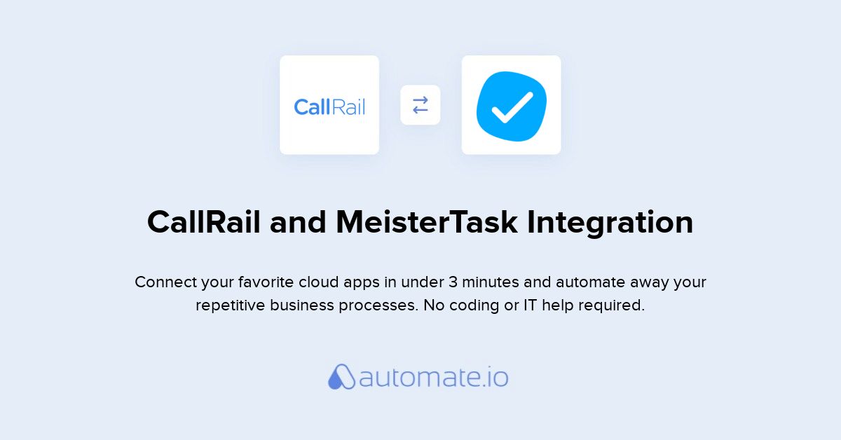 meistertask login