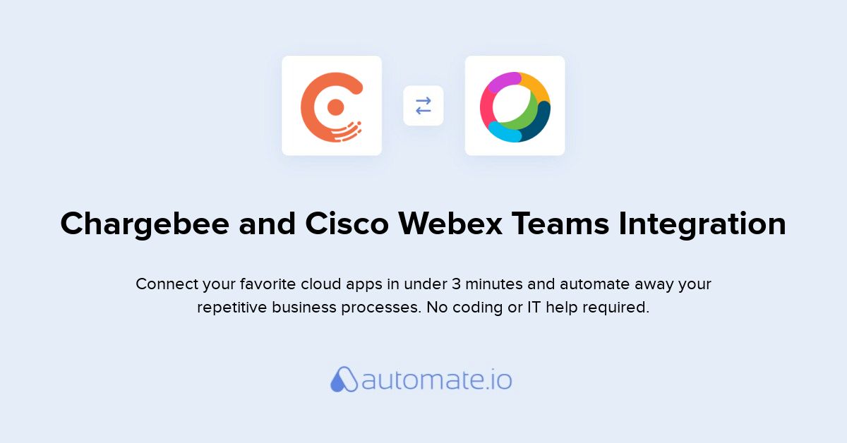 cisco webex teams download