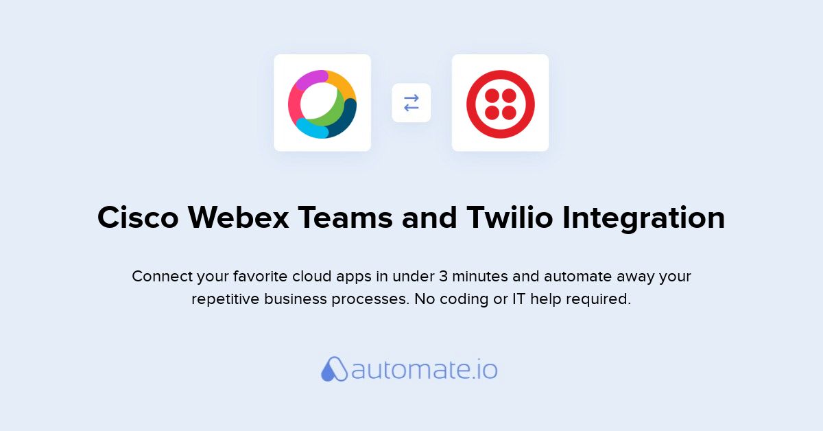 webex teams login