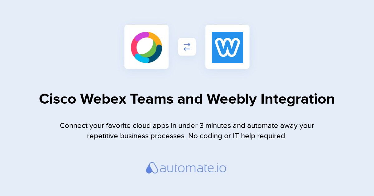 webex teams web login webex teams web login