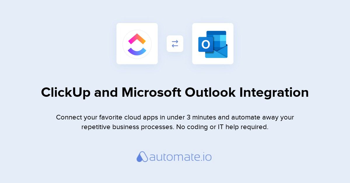 webex client for outlook on mac troubleshooting