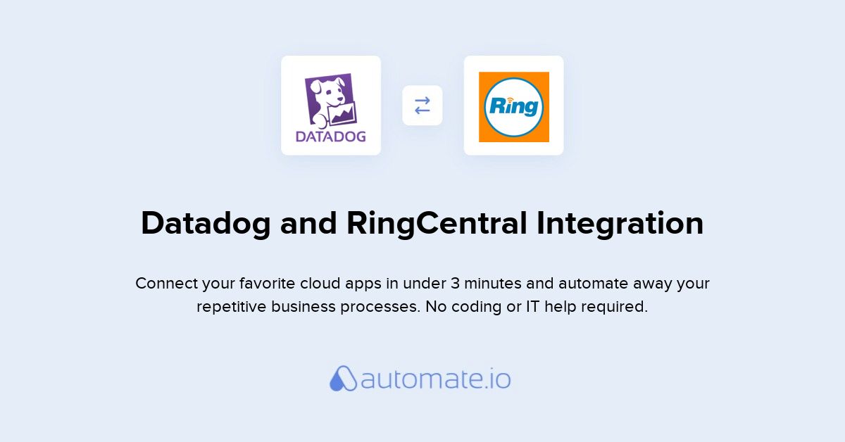 software to send sms from pc ring central software to send sms from pc ring central