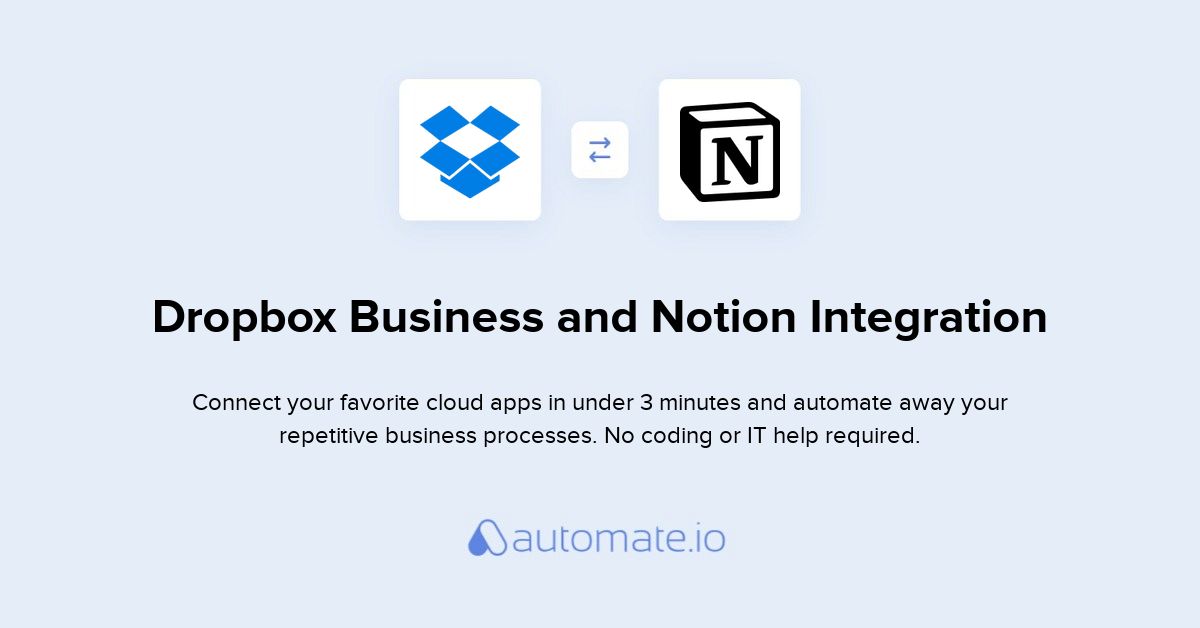 notion integrations notion integrations