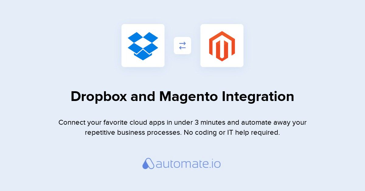 how much does dropbox for business cost