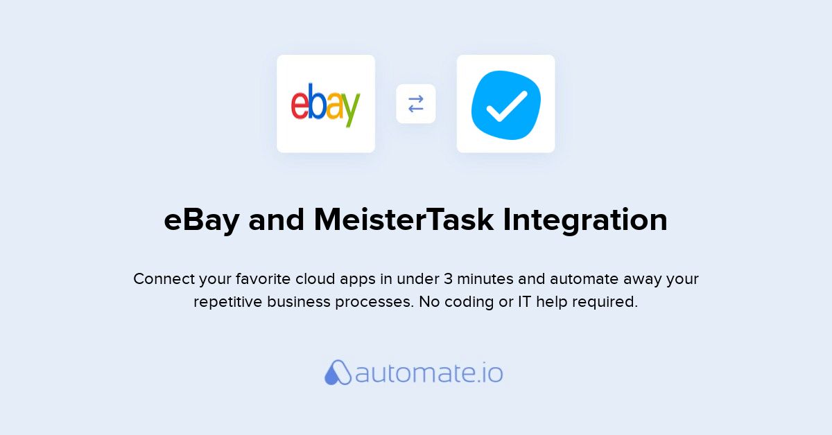 meistertask login