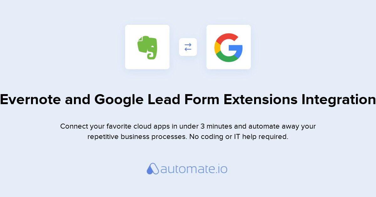 evernote extension add on evernote extension add on