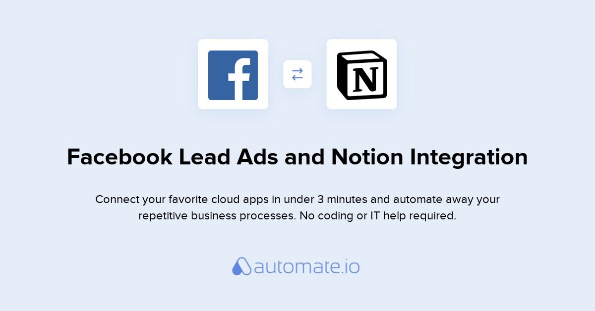 notion integrations notion integrations