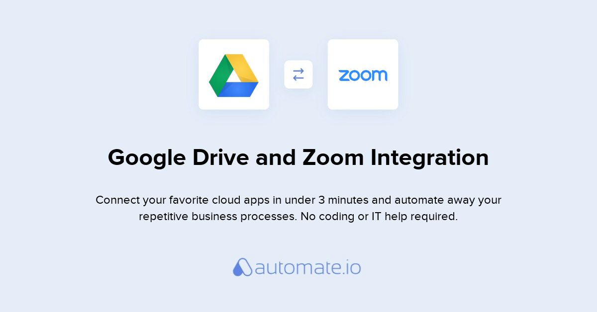 how to sign out of google drive app