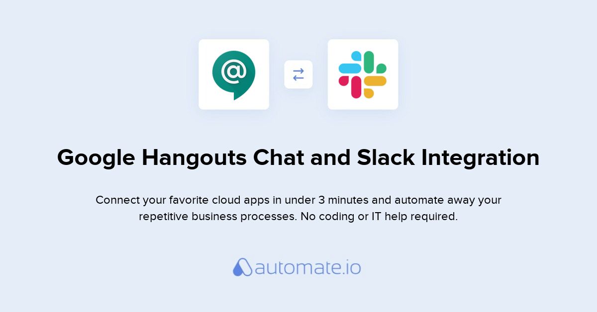slack desktop app hangouts slack desktop app hangouts