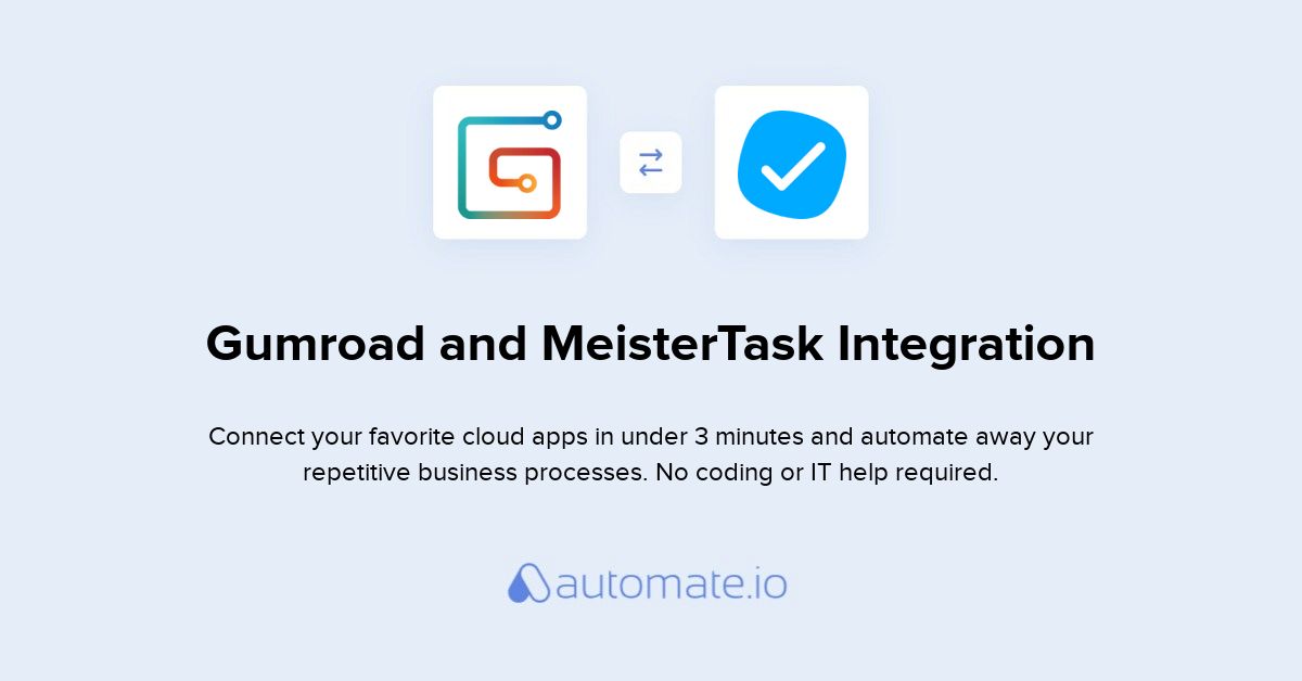 login meistertask login meistertask