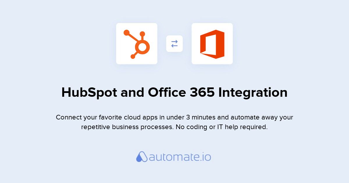 sending bulk email office 365 for business