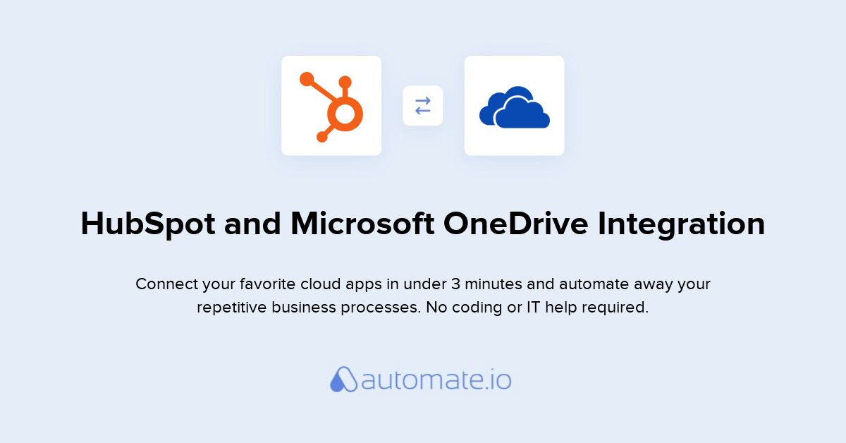 what does microsoft onedrive do on startup what does microsoft onedrive do on startup