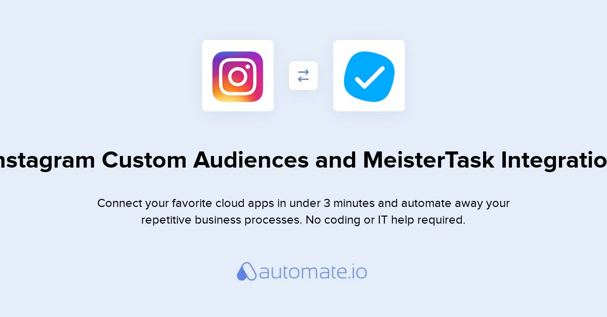 login meistertask login meistertask