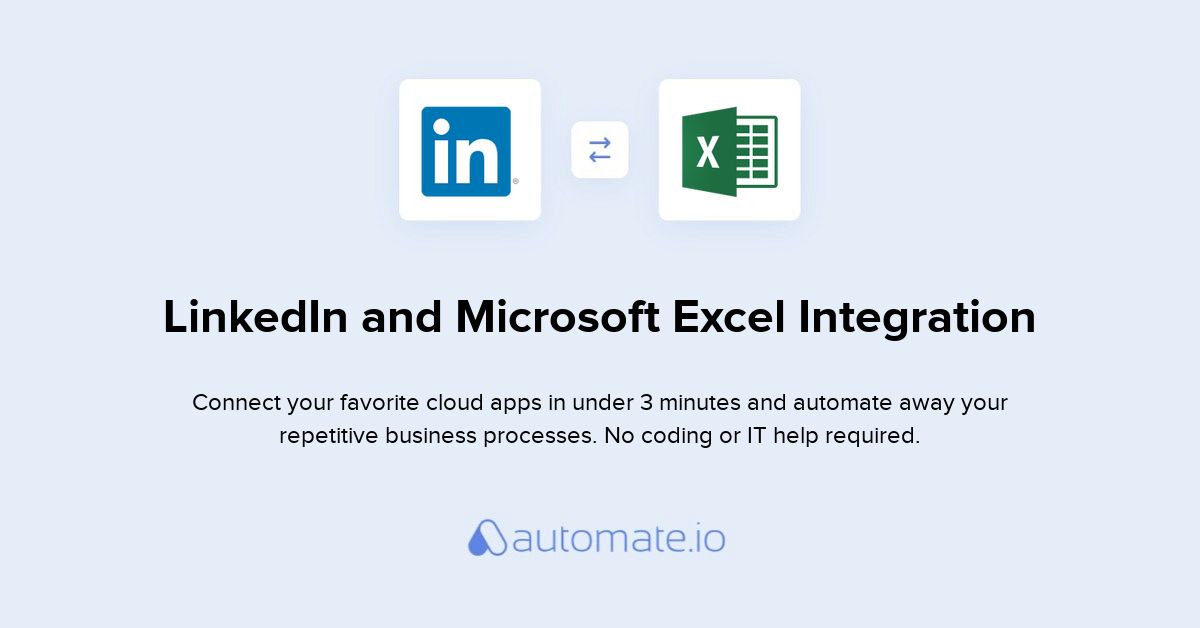 linkedin microsoft excel assessment answers 2021