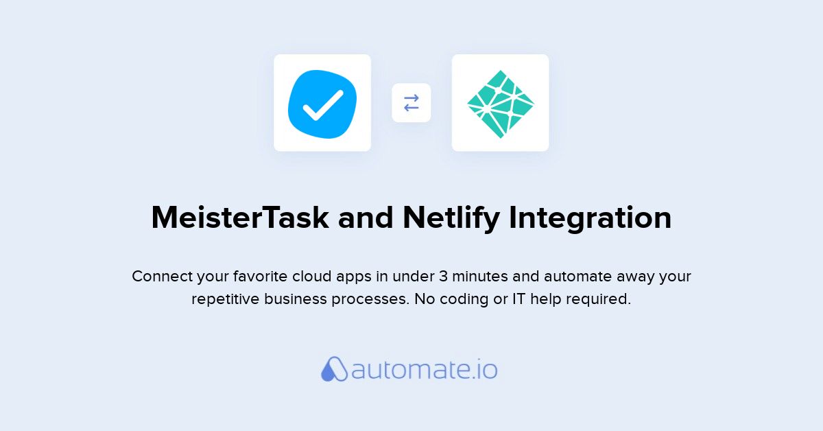 meistertask login meistertask login