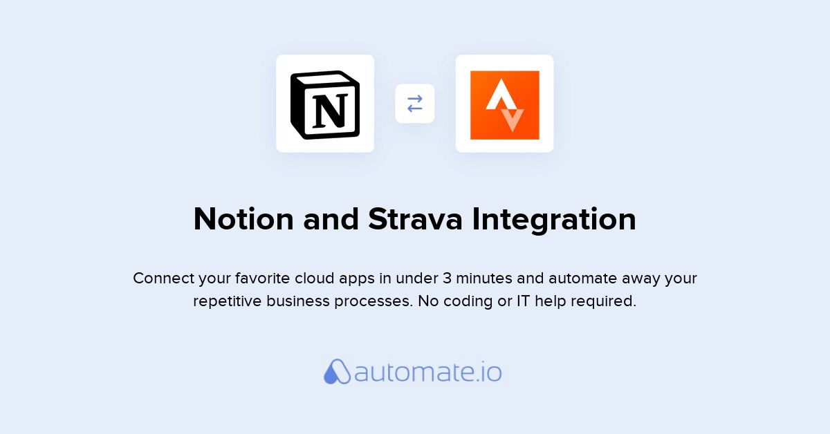 notion integrations notion integrations