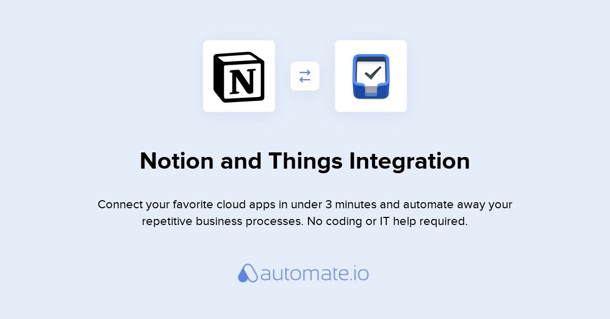notion login notion login