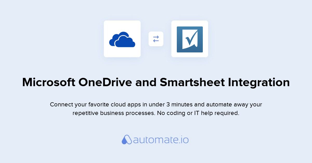 how much does microsoft onedrive cost