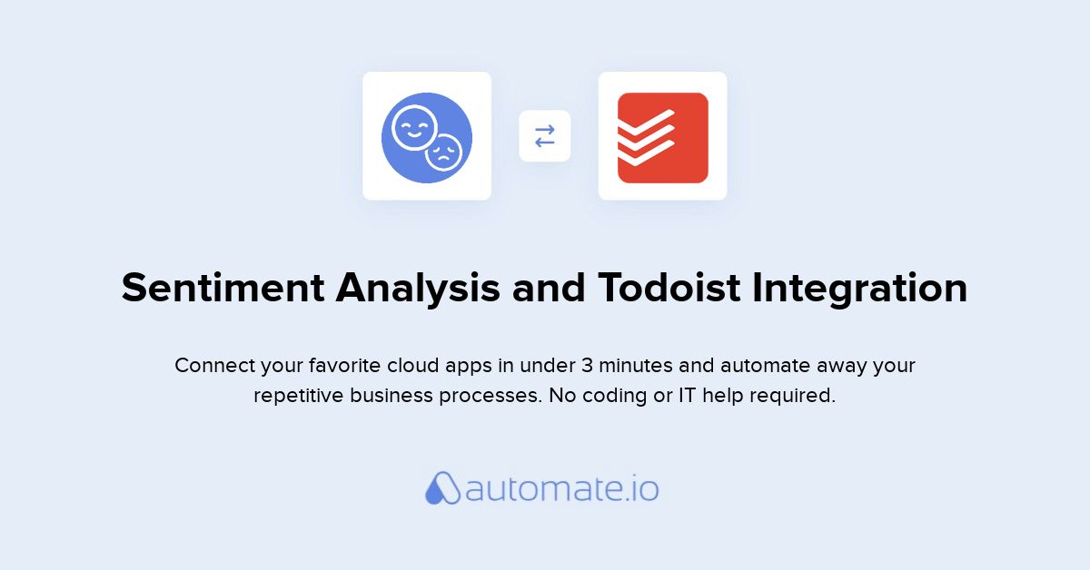 todoist project management integration todoist project management integration