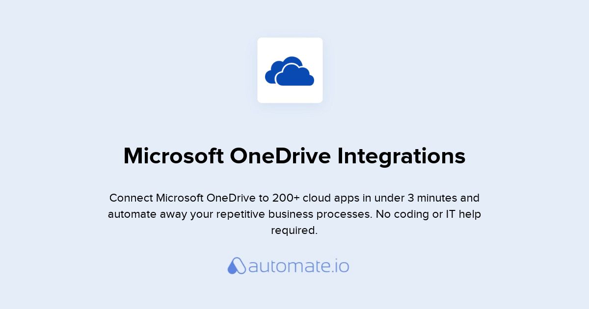 onedrive for business download